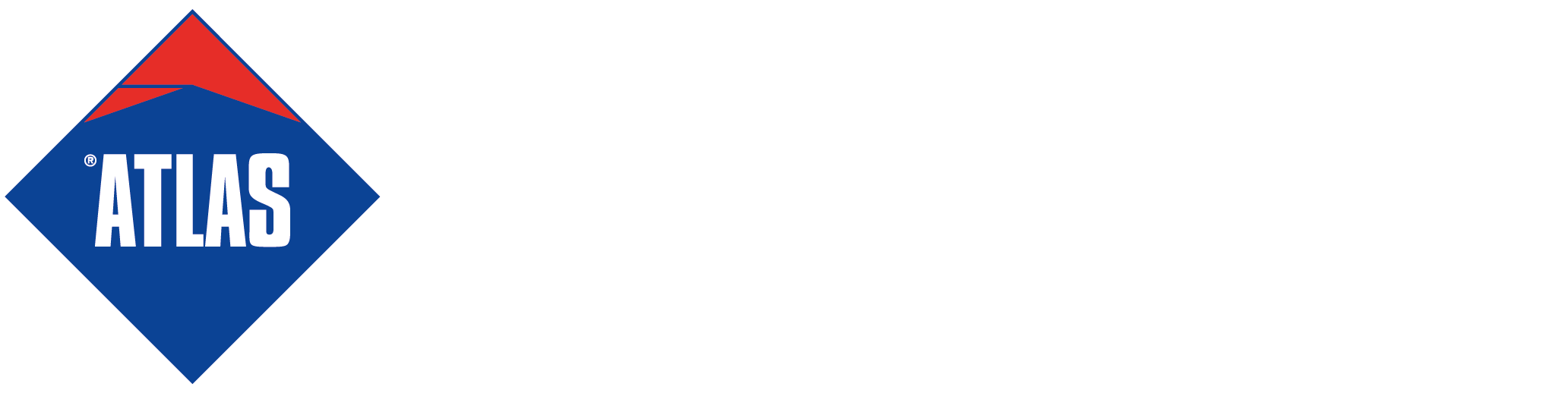 ATLAS MOŻESZ WIĘCEJ