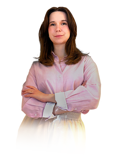 Julia Jankowska